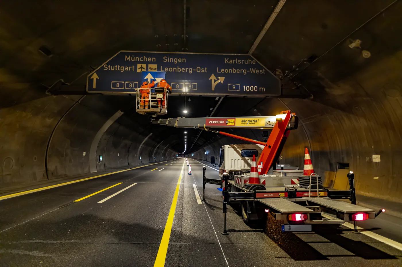ZRD_BVS_Engelbergtunnel_4.Bild