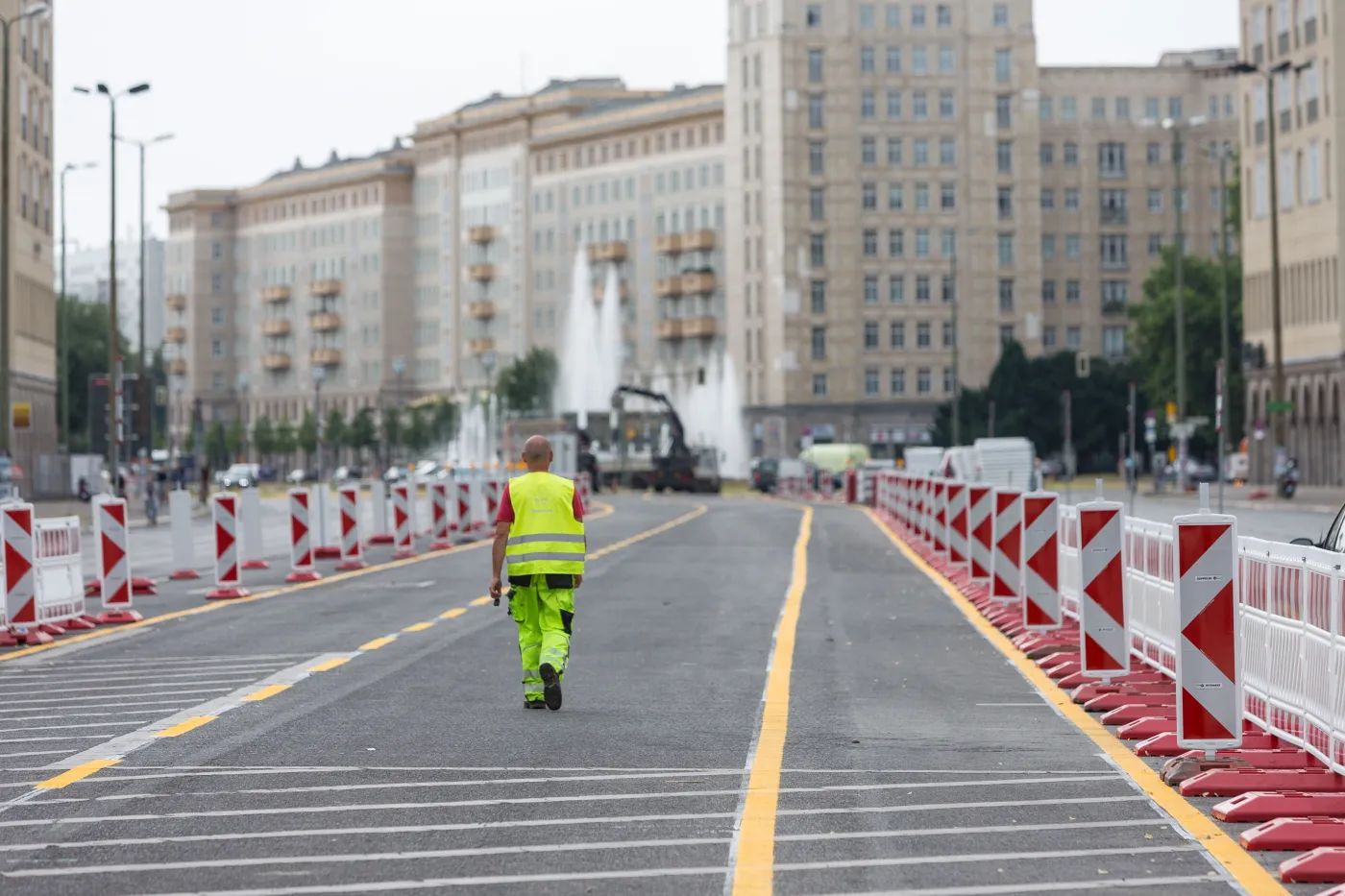 ZRD_BVS_Karl_Marx-Alee 3.Bild