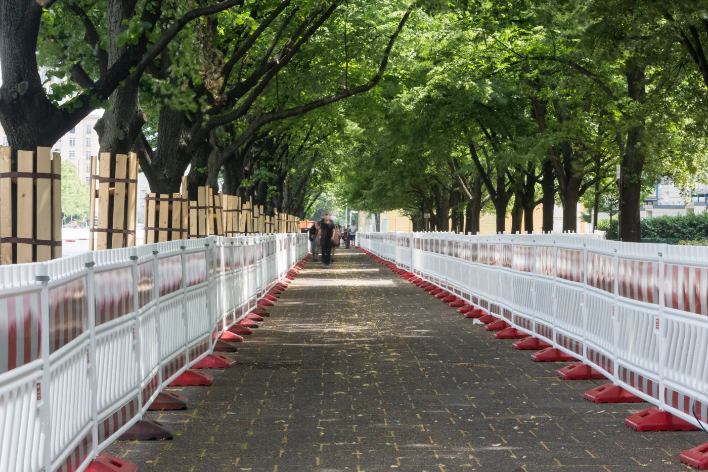 ZRD_BVS_Karl_Marx-Alee 2.Bild