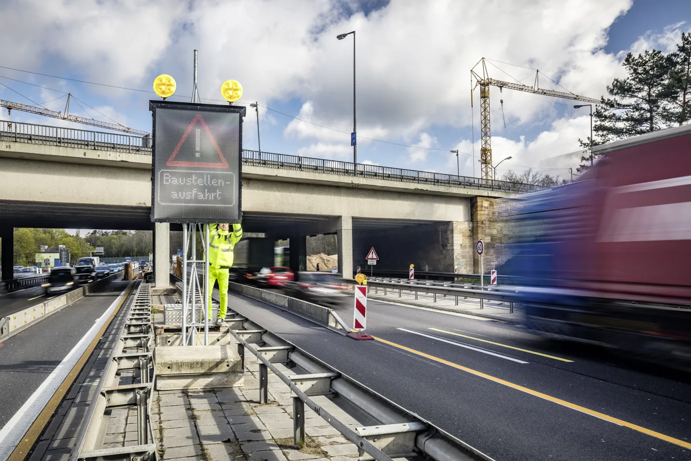 ZRD_BVS_Kleeblatt 2.Bild