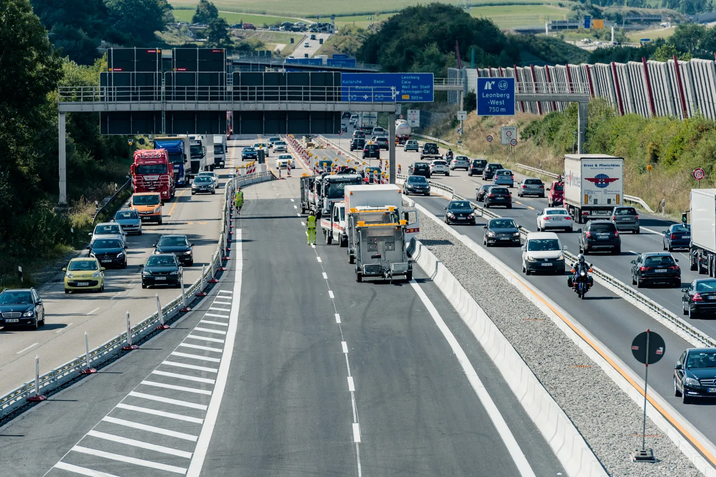 ZRD_BVS_Leonberg 2.Bild