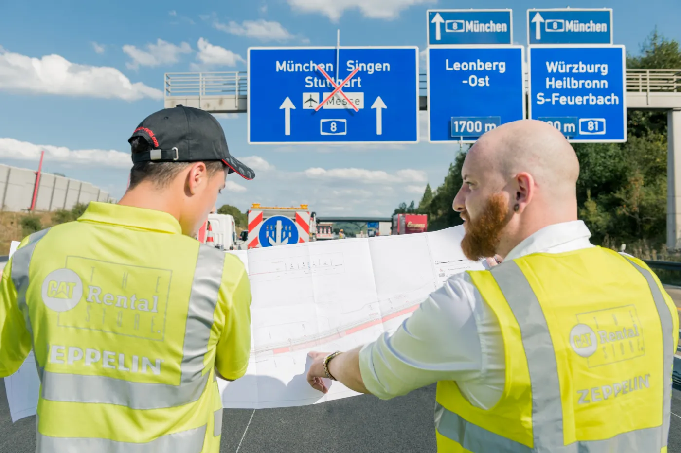 ZRD_BVS_Leonberg 3.Bild