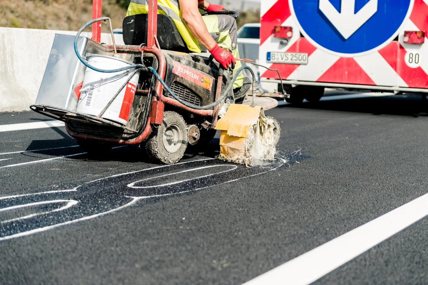 ZRD_BVS_Leonberg 4.Bild