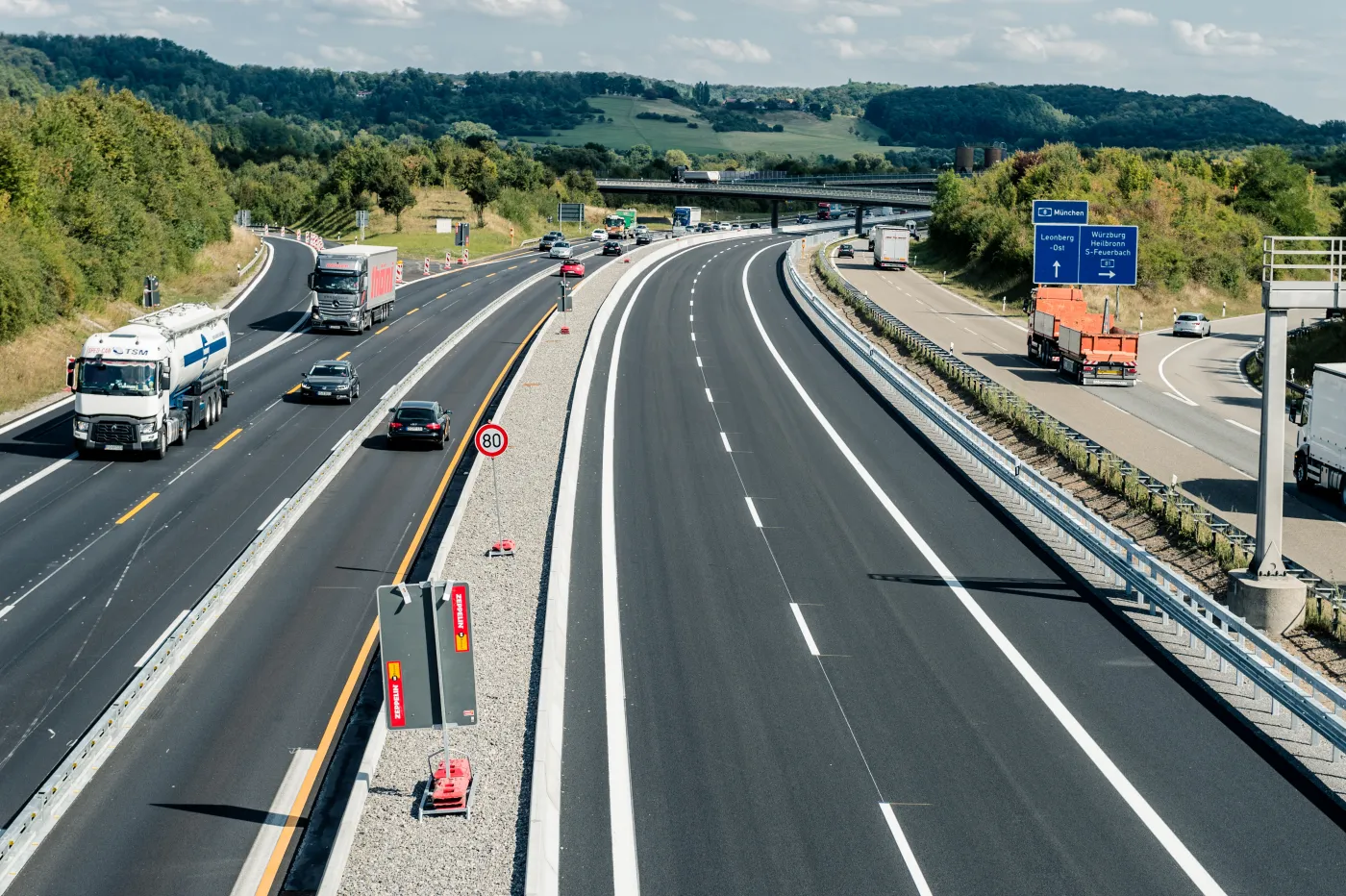 ZRD_BVS_Leonberg 1.Bild