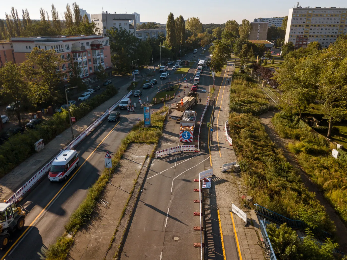 ZRD_BVS_Salvador-Allende-Brücke 1.Bild