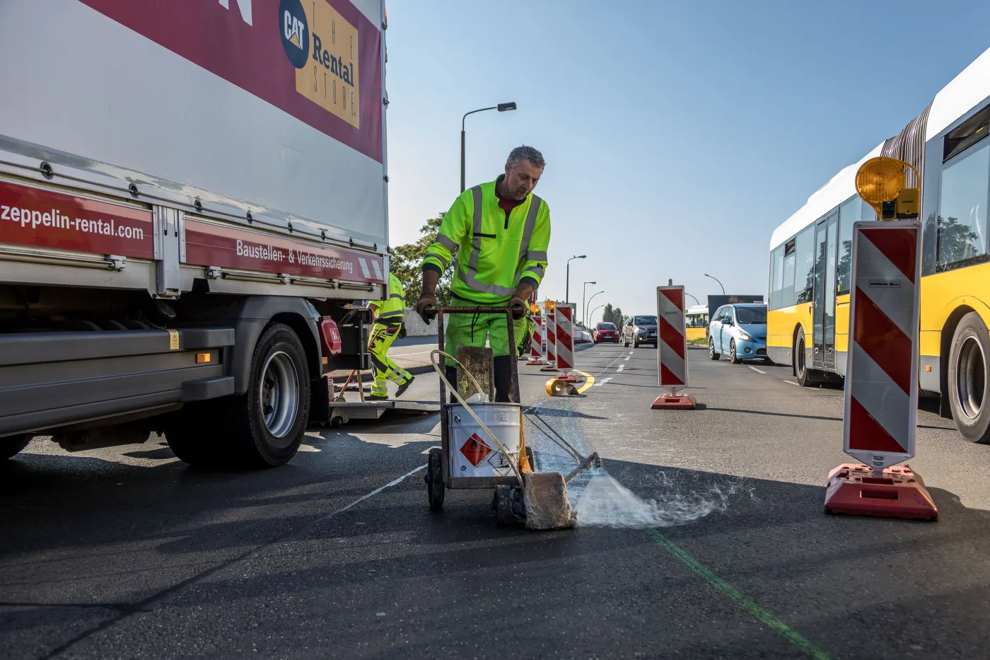 ZRD_BVS_Salvador-Allende-Brücke 2.Bild