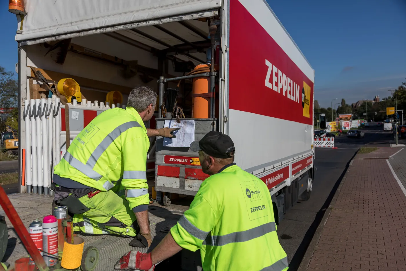 ZRD_BVS_Salvador-Allende-Brücke 3.Bild