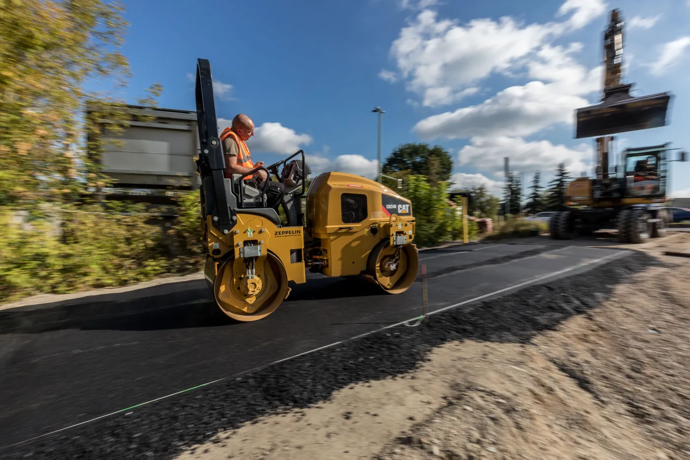 ZRD_BVS_Salvador-Allende-Brücke 4.Bild