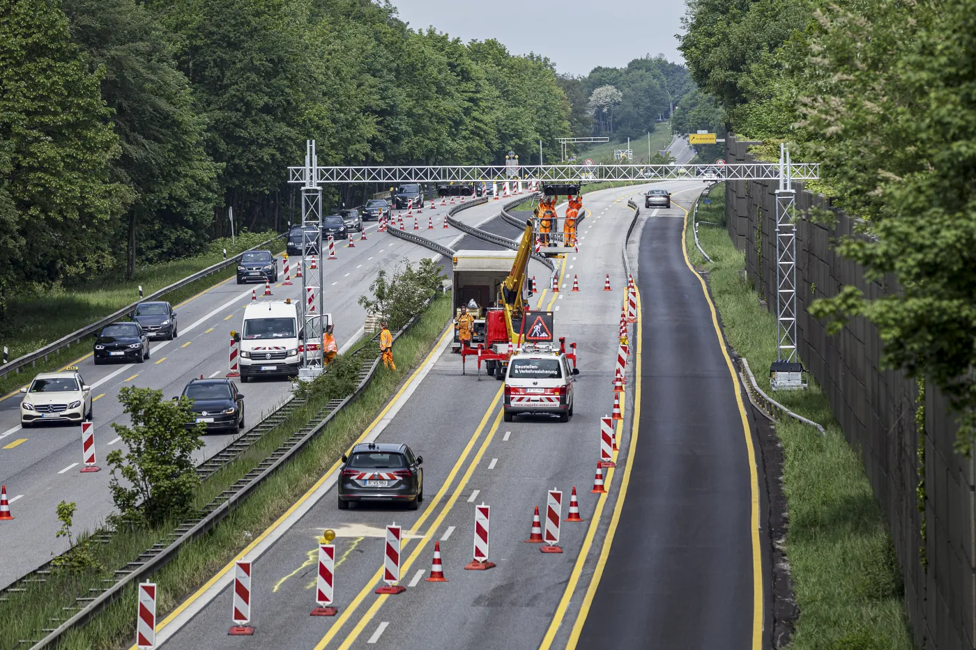 ZRD_BVS_Wechselverkehrsführung 1.Bild