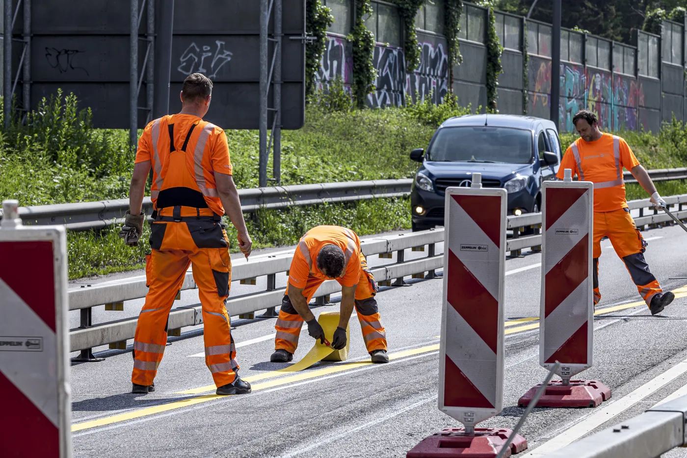 ZRD_BVS_Wechselverkehrsführung 2.Bild