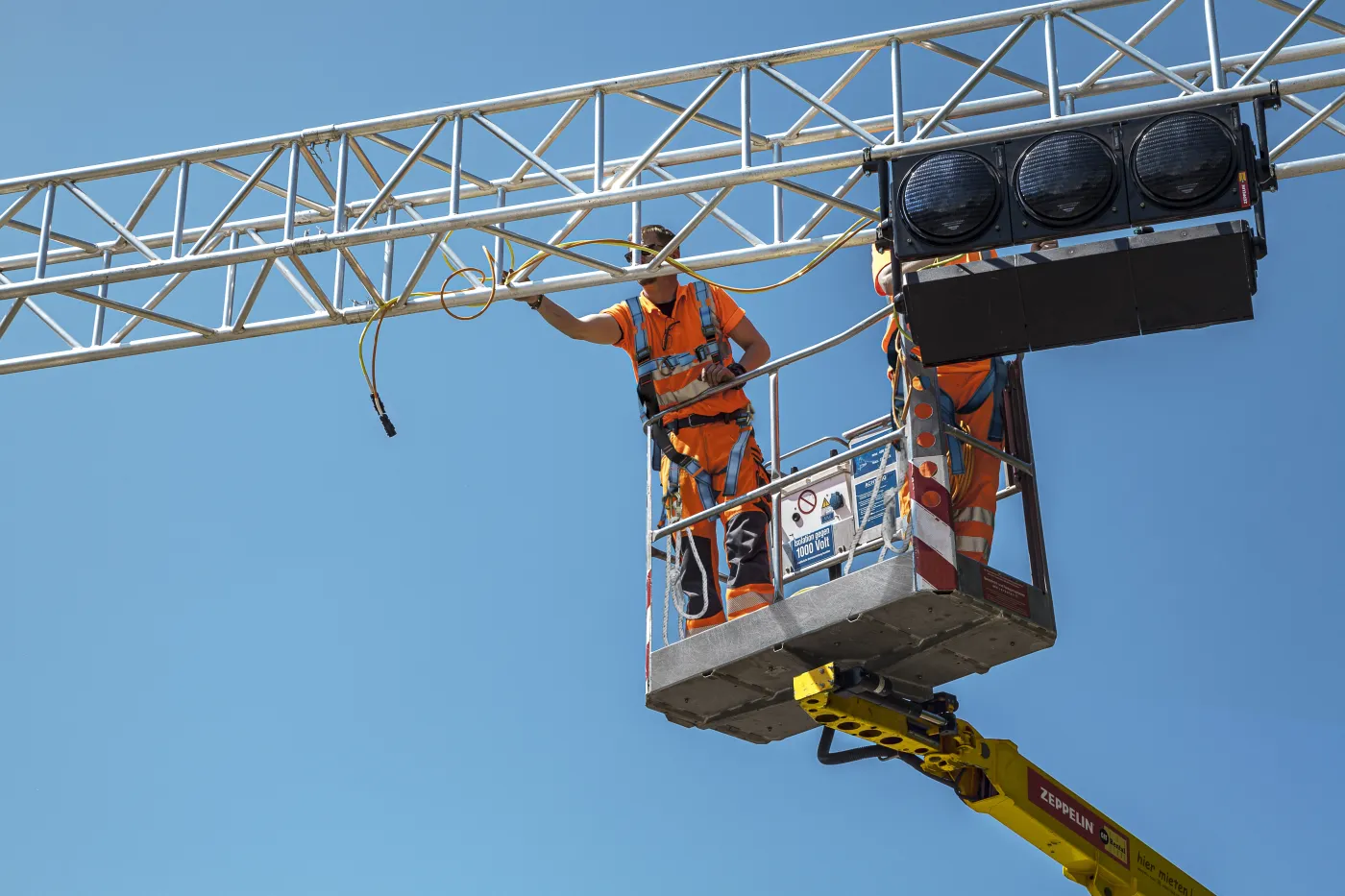 ZRD_BVS_Wechselverkehrsführung 3.Bild