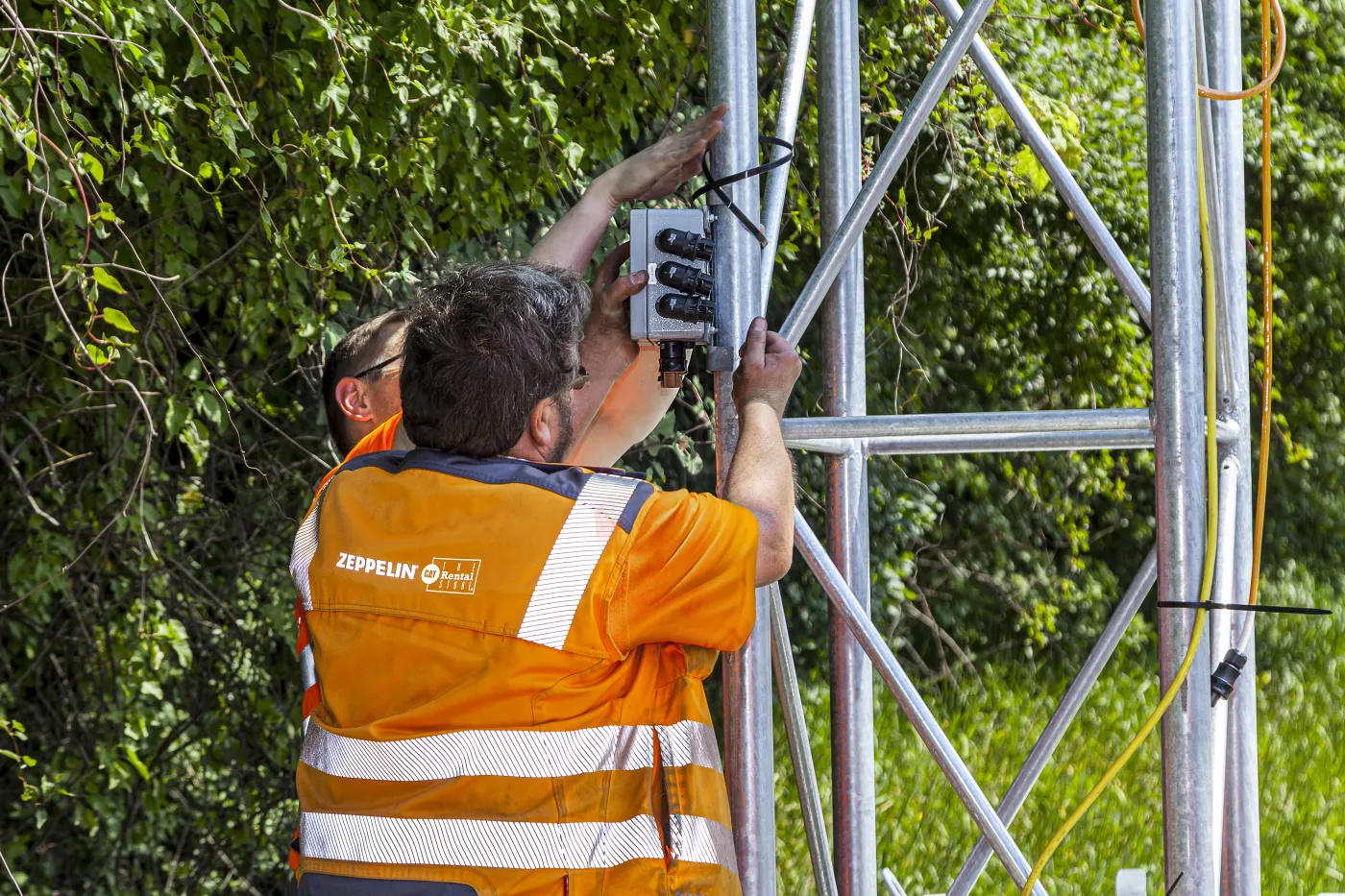 ZRD_BVS_Wechselverkehrsführung 4.Bild