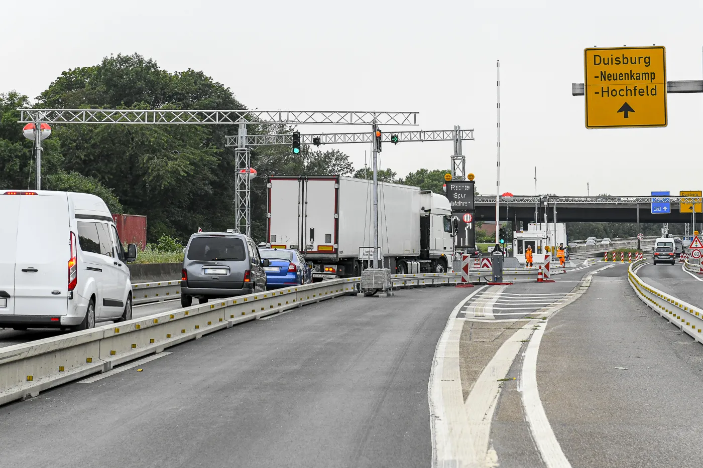 ZRD_BVS_A40_Wiegeeinrichtung 2.Bild 