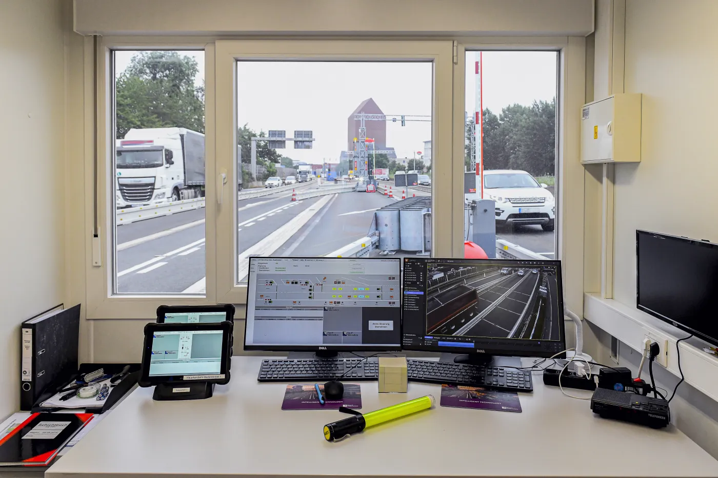 ZRD_BVS_A40_Wiegeeinrichtung 3.Bild 