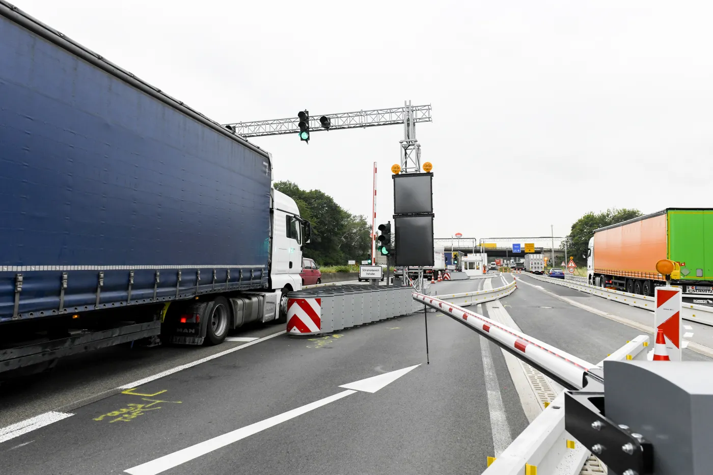 ZRD_BVS_A40_Wiegeeinrichtung 4.Bild 