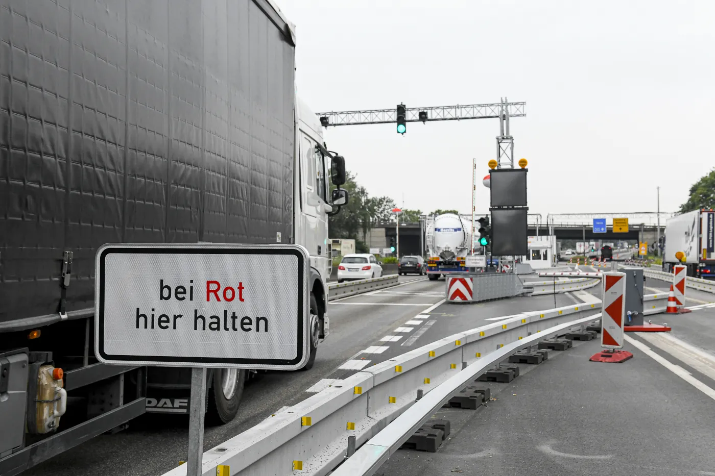 ZRD_BVS_A40_Wiegeeinrichtung 1.Bild 