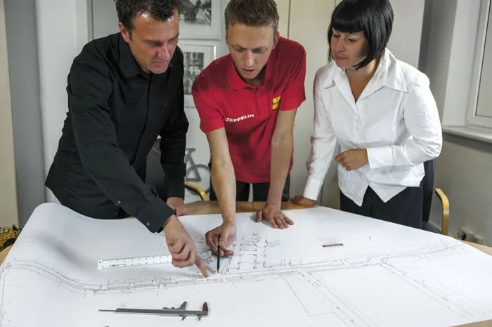 ZRD_BVS_beratungssituation_053_neu_700x465px