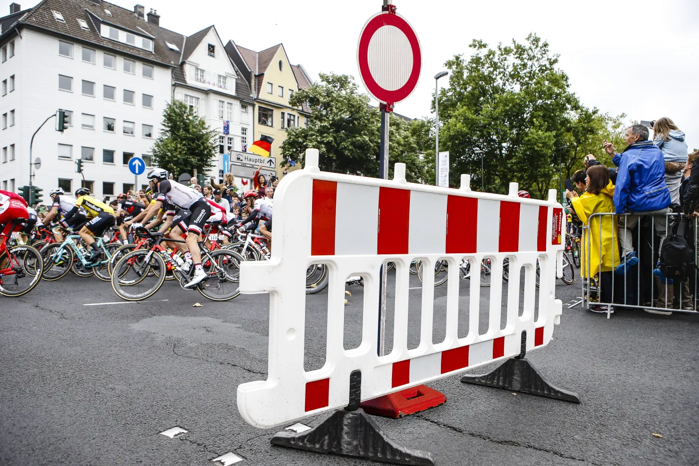 ZRD_BVS_Tour de France 1.Bild