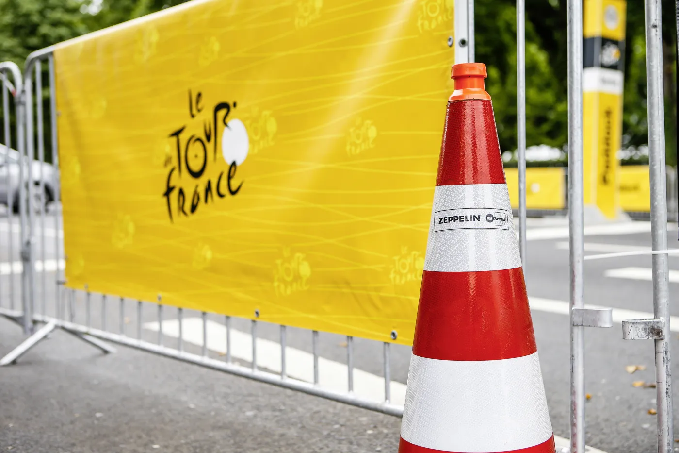 ZRD_BVS_Tour de France 2.Bild