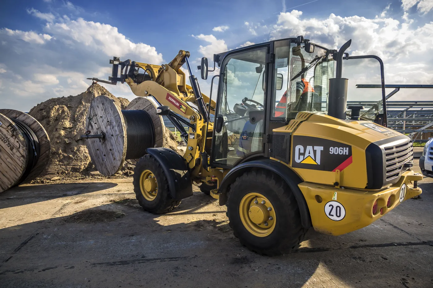 ZRD_BM_Solarpark 1.Bild