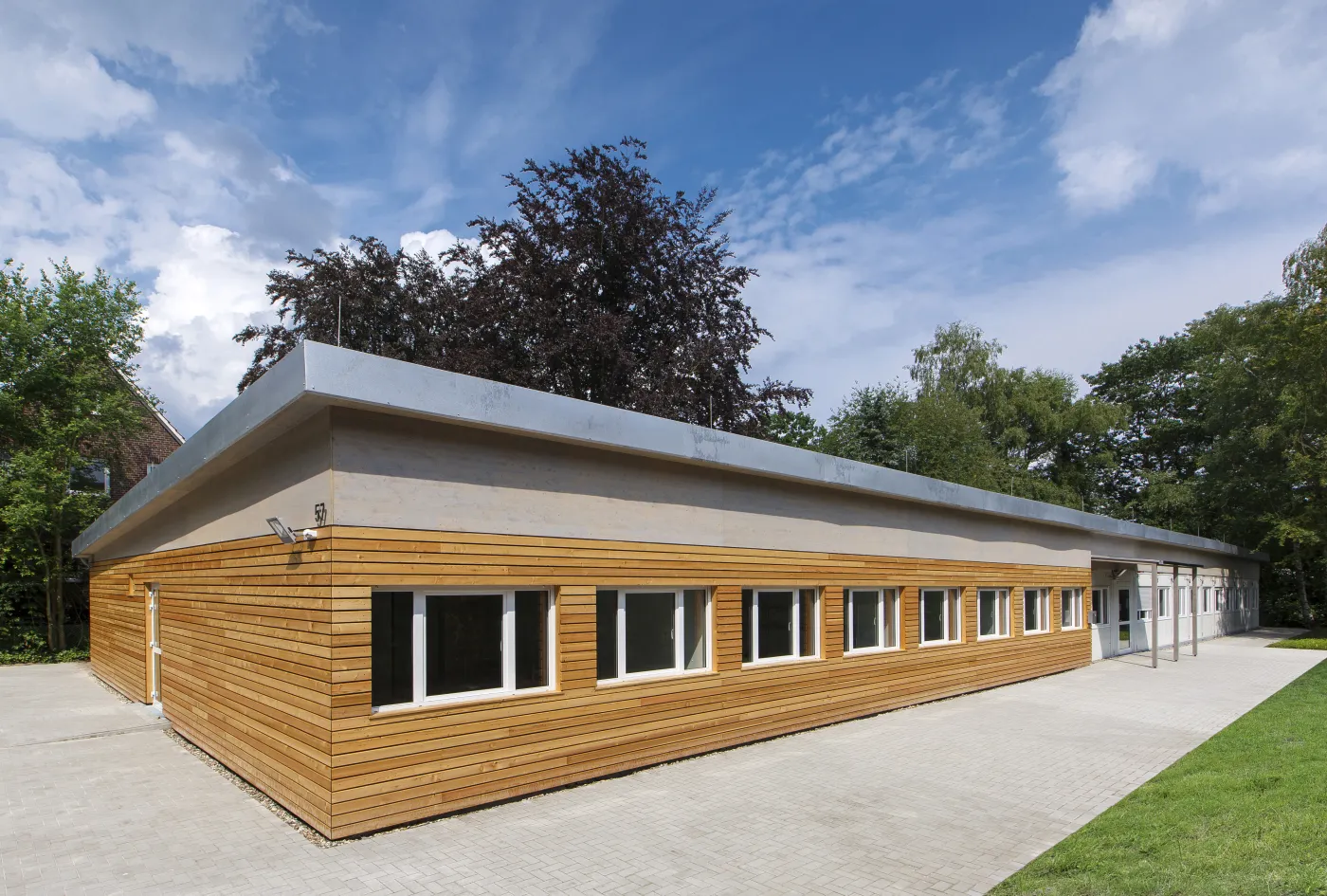 ZRD_RS_Boardinghouse 1.Bild