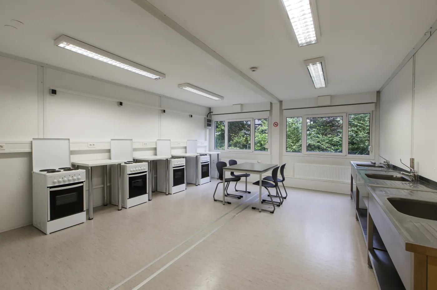 ZRD_RS_Boardinghouse 2.Bild