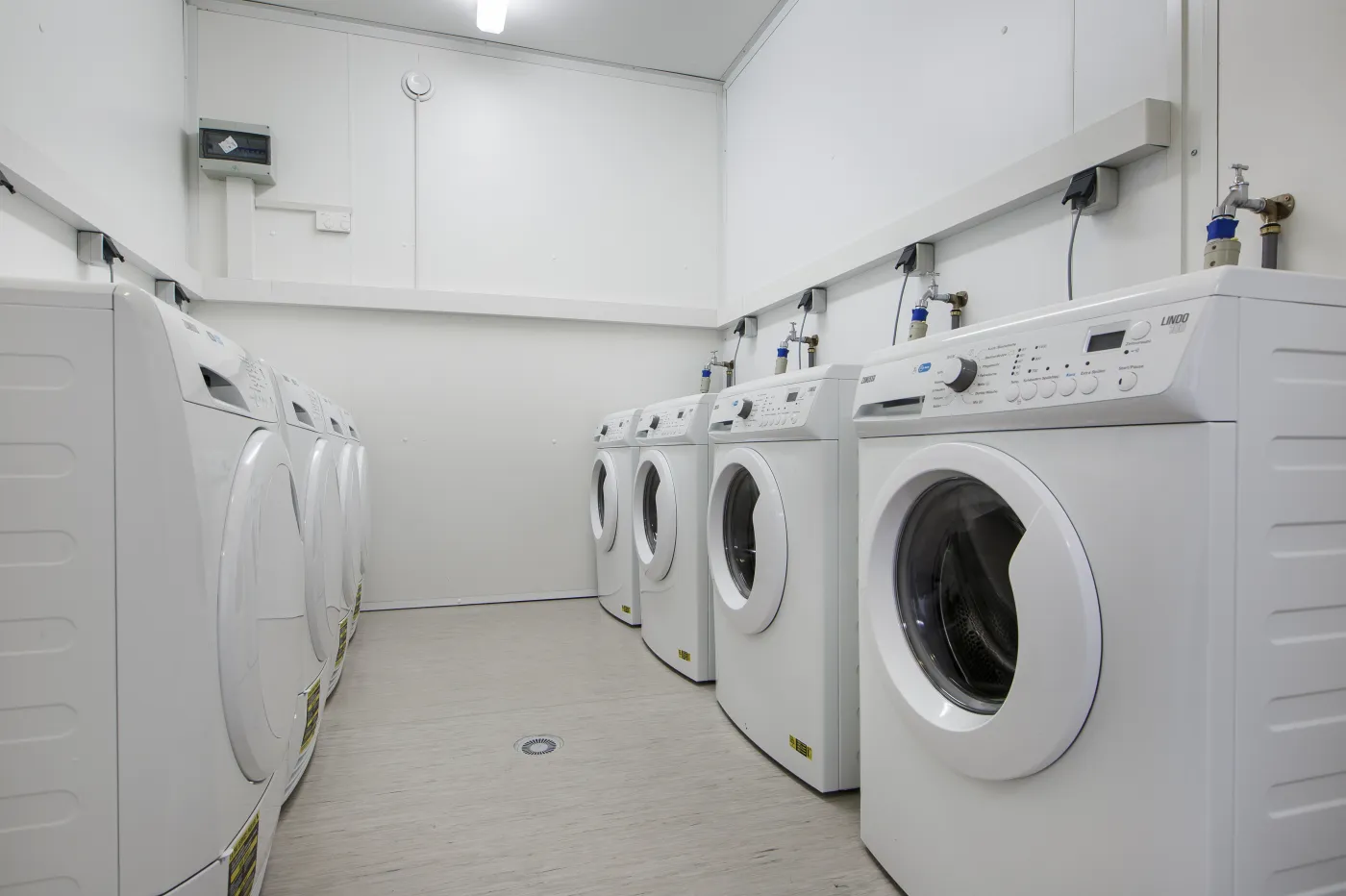 ZRD_RS_Boardinghouse 3.Bild