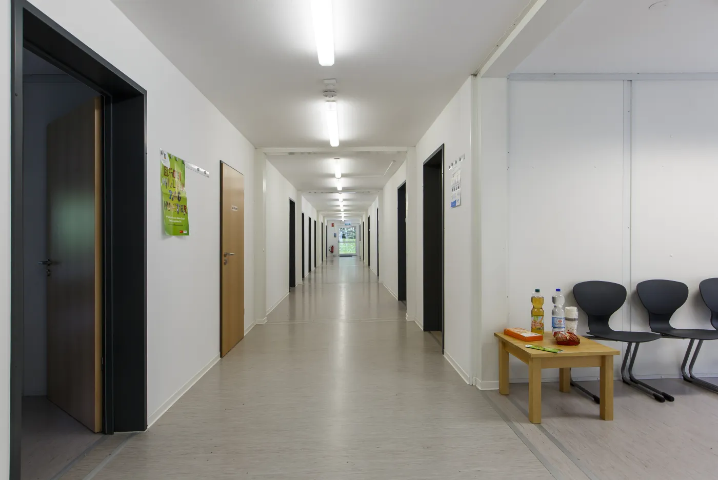 ZRD_RS_Boardinghouse 4.Bild