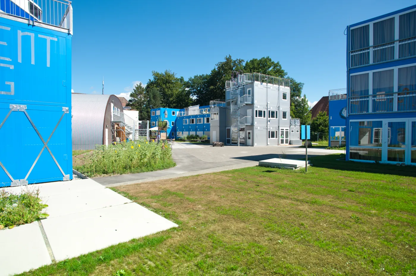 ZRD_RS_Containeruni 3.Bild