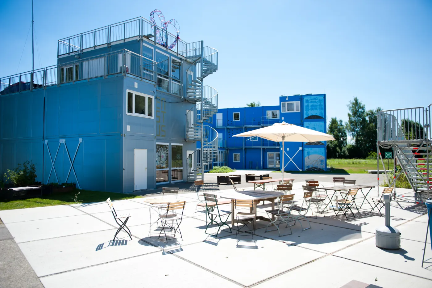 ZRD_RS_Containeruni 4.Bild