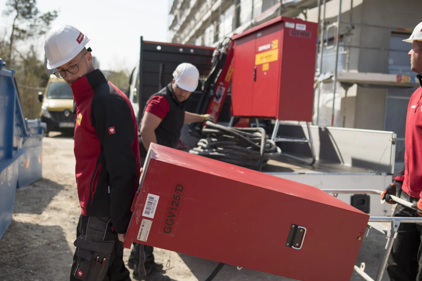 ZRD_EE_Astyx_Campus_2.Bild