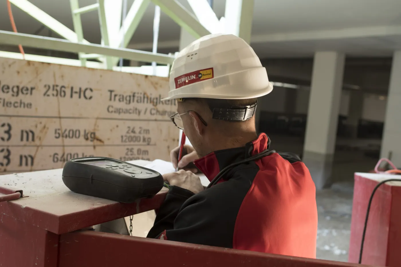 ZRD_EE_Astyx_Campus_3.Bild