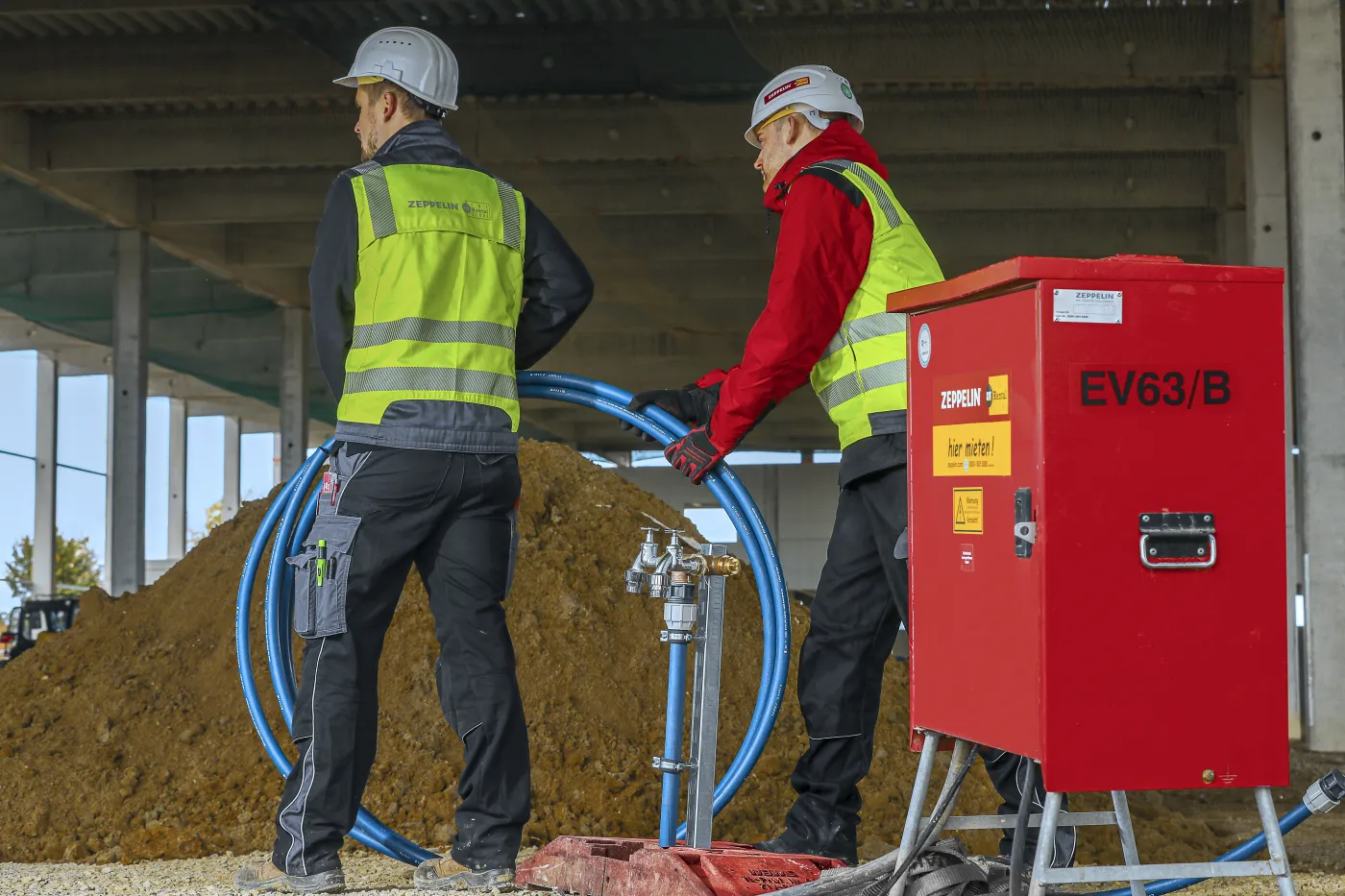 ZRD_EE_Laatzen_Logitsikpark_1.Bild