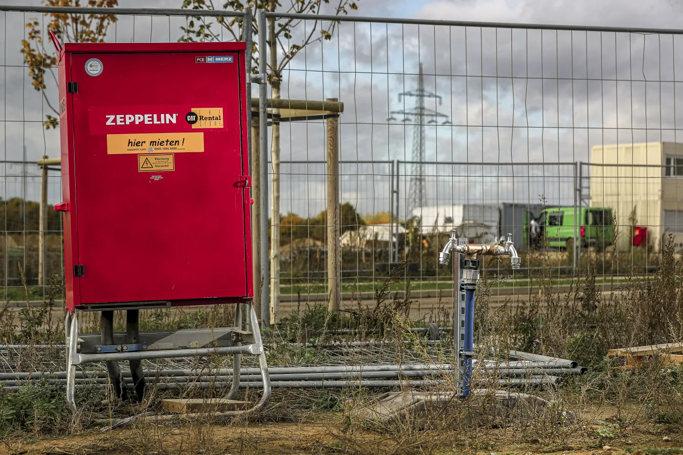 ZRD_EE_Laatzen_Logitsikpark_4.Bild