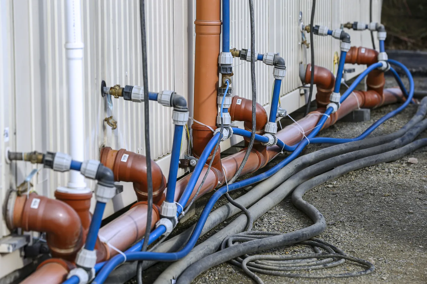 ZRD_EE_Laatzen_Logitsikpark_3.Bild