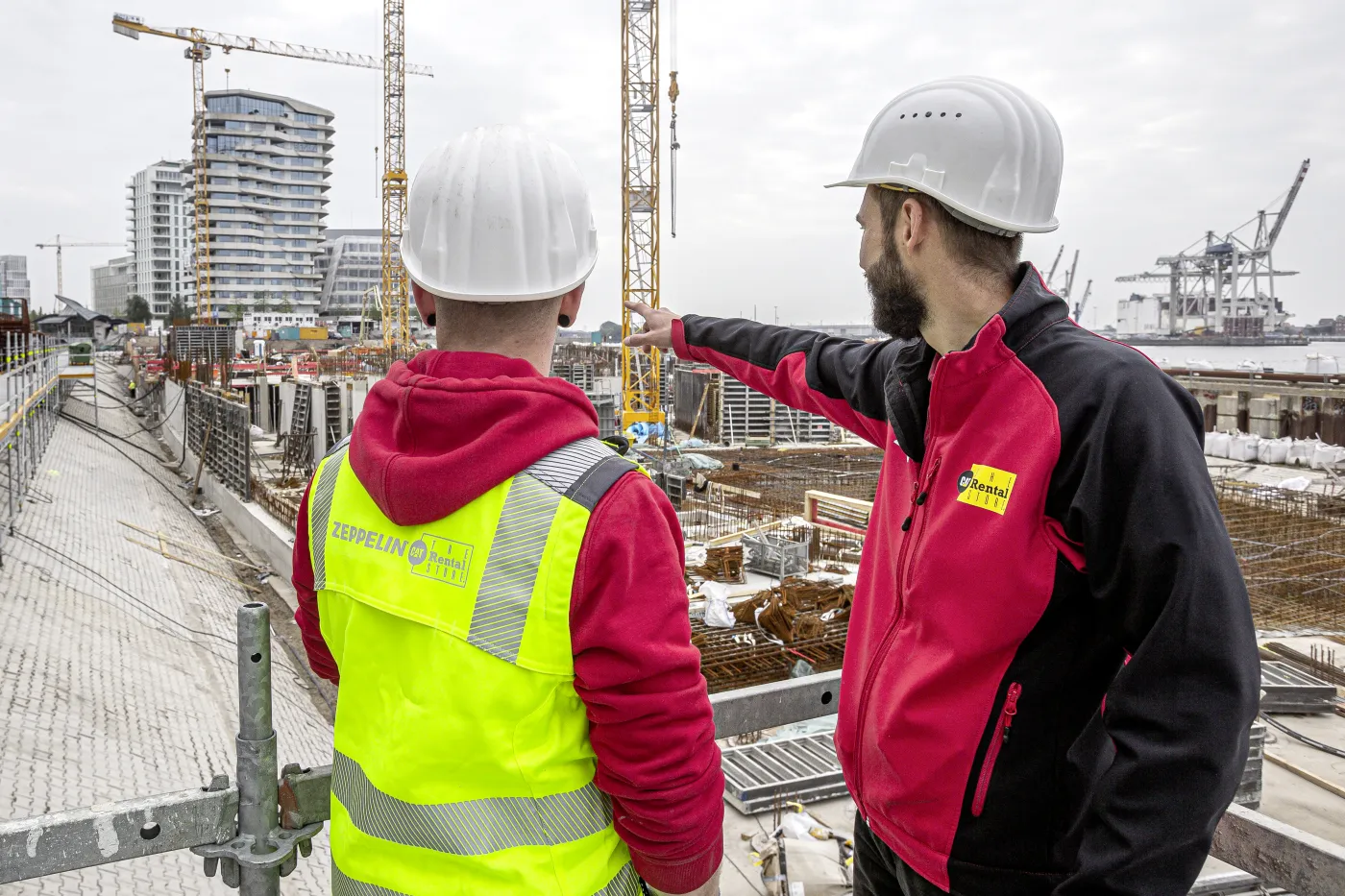 ZRD_EE_Strandkai 2.Bild