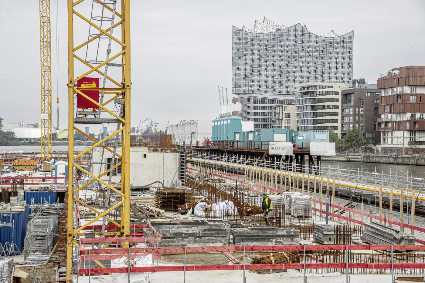 ZRD_EE_Strandkai 1.Bild