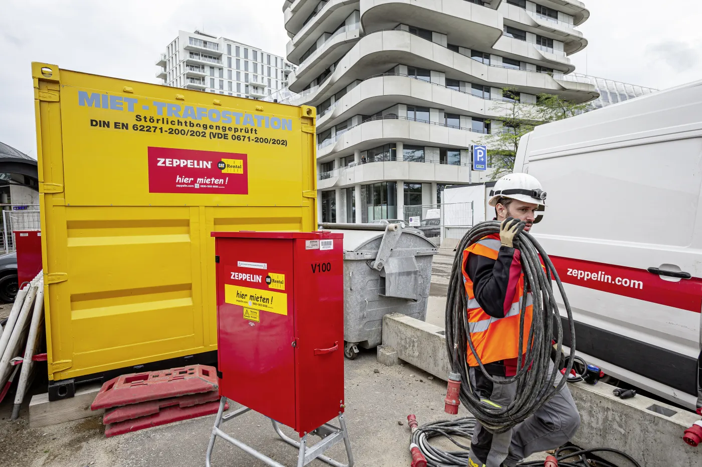 ZRD_EE_Strandkai 3.Bild