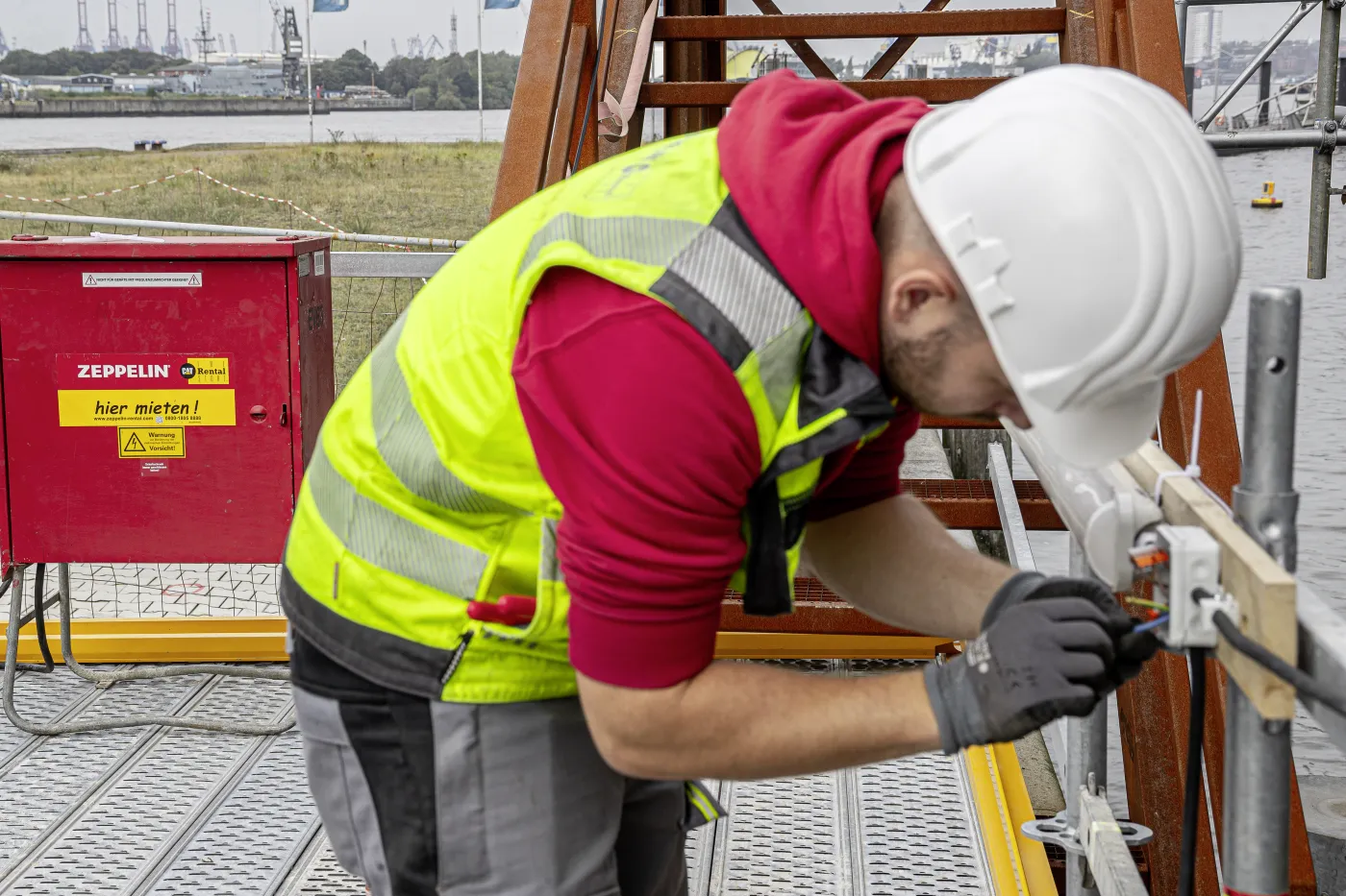 ZRD_EE_Strandkai 4.Bild