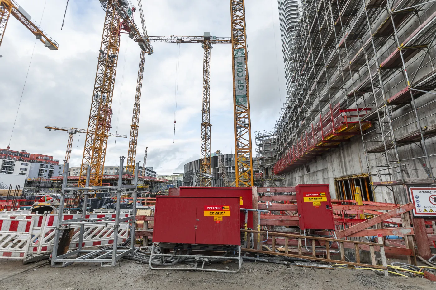 ZRD_EE_The_Spin 1.Bild