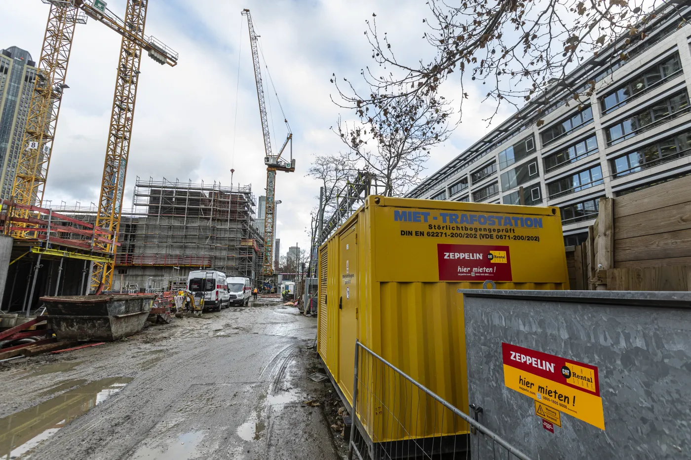 ZRD_EE_The_Spin 3.Bild