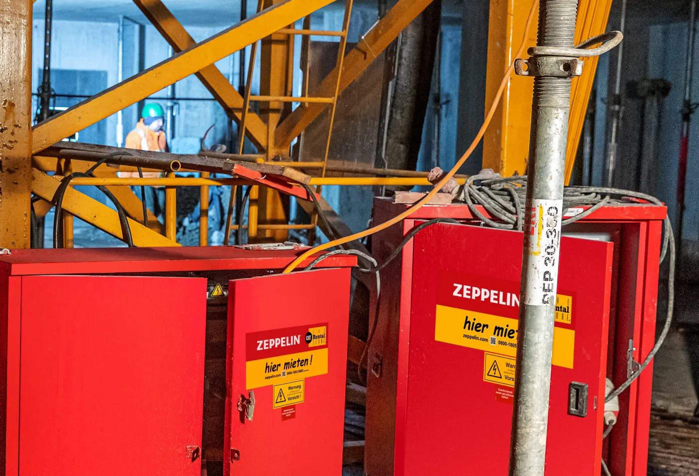 ZRD_EE_The_Spin 2.Bild