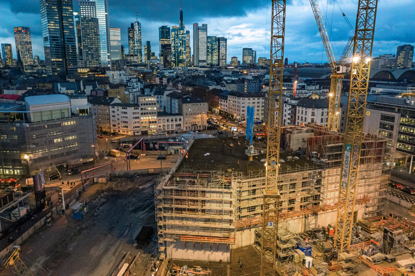 ZRD_EE_The_Spin 4.Bild