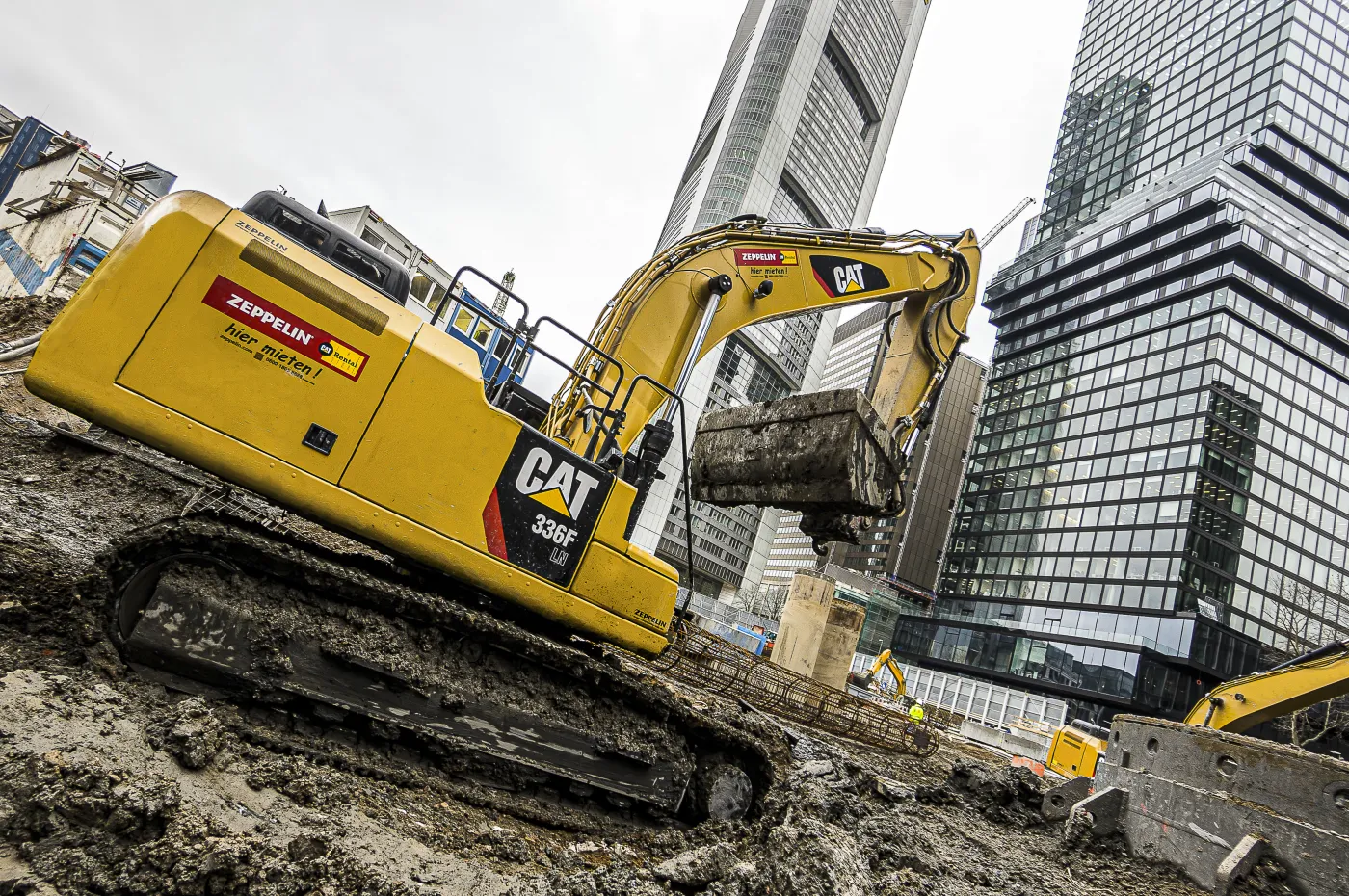 ZRD_EE_VM_Four_1.Bild