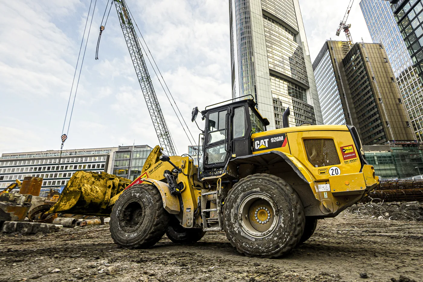 ZRD_EE_VM_Four_2.Bild