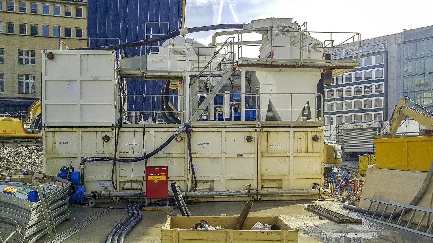 ZRD_EE_VM_Four_3.Bild