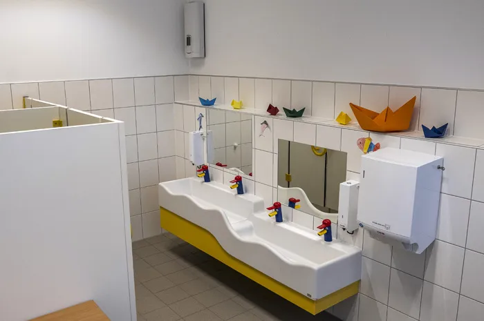 ZRD_Kita-Kluftern_02_700x465px.