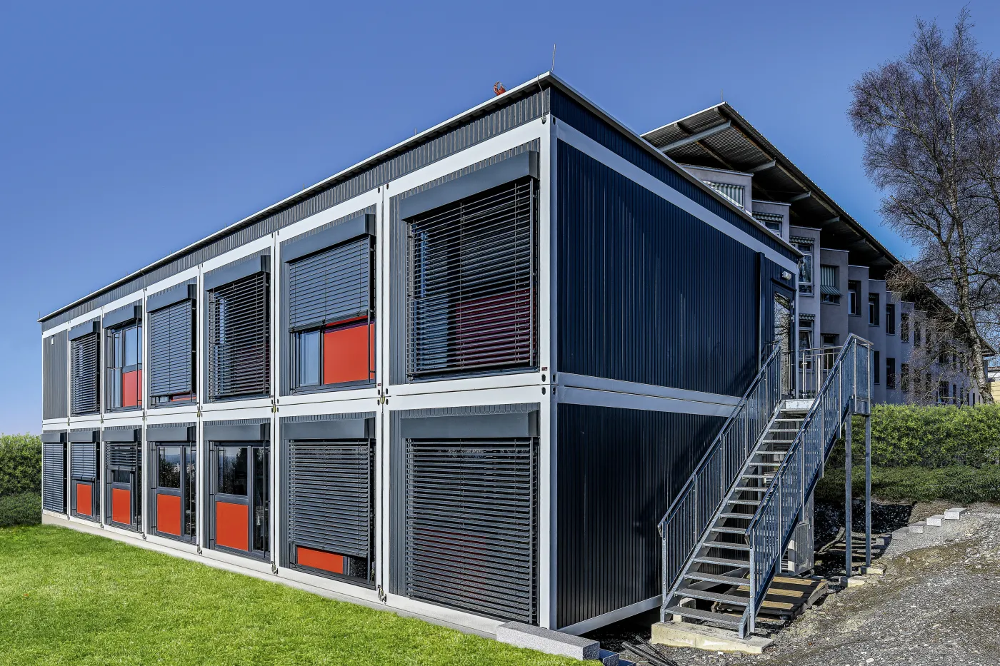 ZRD_RS_Klinik:Tettnang 1.Bild