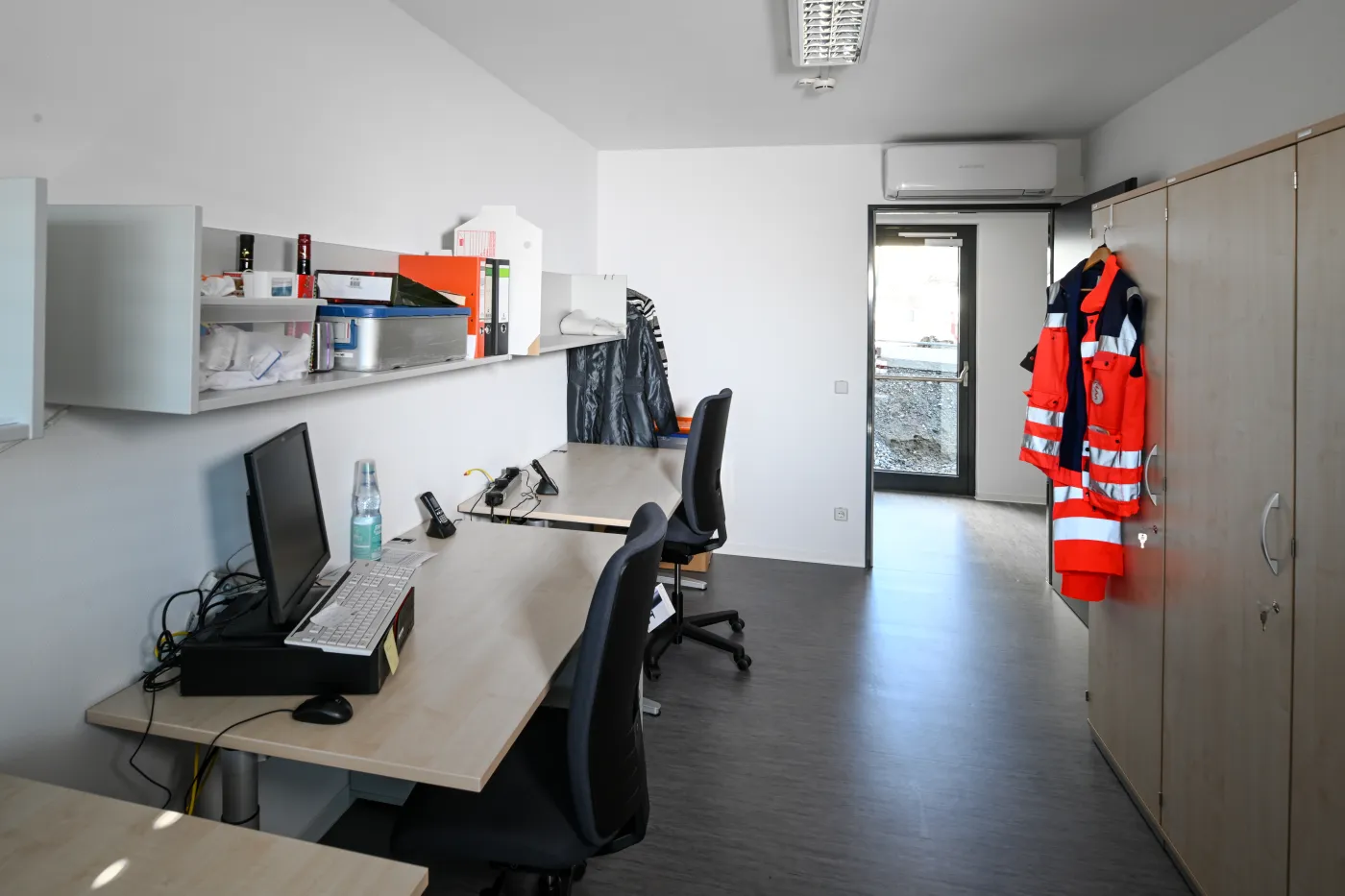 ZRD_RS_Klinik:Tettnang 2.Bild