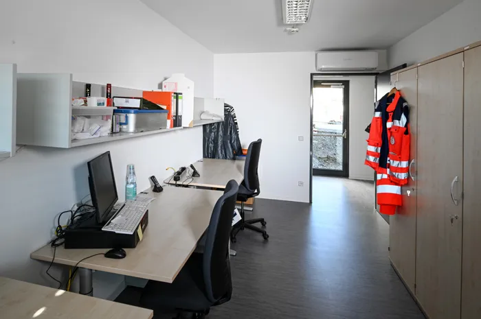 ZRD_Klinik_Tettnang_02_700x465px